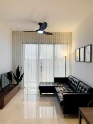 Seaside Residences (D15), Apartment #522293551